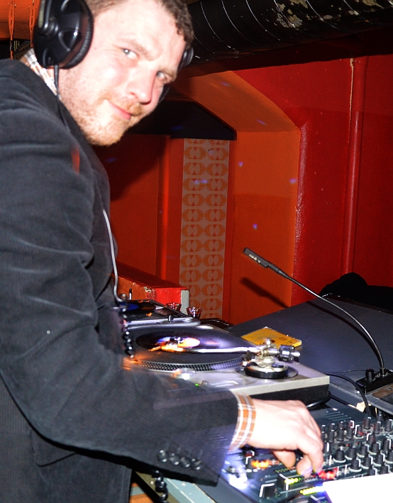 TheRiots DJHeiko0313 (29)